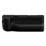 Grip Panasonic DMW-BG1