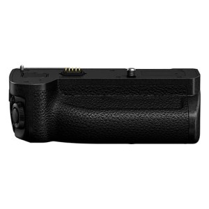 Grip Panasonic DMW-BG1