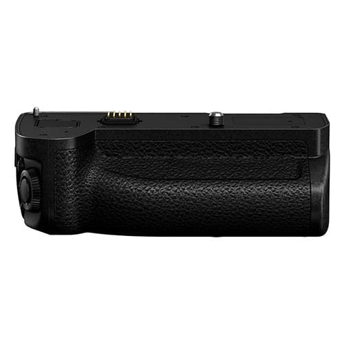 grip-panasonic-dmw-bg1_01.jpeg