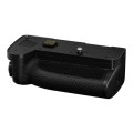 grip-panasonic-dmw-bg1_02.jpeg