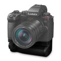 grip-panasonic-dmw-bg1_03.jpeg