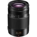 obiektyw-panasonic-leica-dg-vario-elmarit-35-100mm-f-2.8-power-o.i.s._01.jpeg