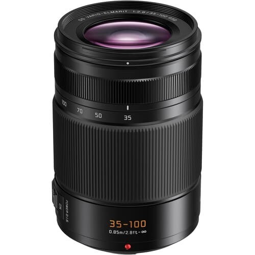 obiektyw-panasonic-leica-dg-vario-elmarit-35-100mm-f-2.8-power-o.i.s._01.jpeg