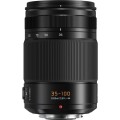 obiektyw-panasonic-leica-dg-vario-elmarit-35-100mm-f-2.8-power-o.i.s._02.jpeg