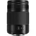 obiektyw-panasonic-leica-dg-vario-elmarit-35-100mm-f-2.8-power-o.i.s._03.jpeg