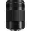 obiektyw-panasonic-leica-dg-vario-elmarit-35-100mm-f-2.8-power-o.i.s._04.jpeg