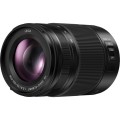obiektyw-panasonic-leica-dg-vario-elmarit-35-100mm-f-2.8-power-o.i.s._05.jpeg