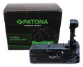 patona-premium-grip-bg-r10-do-canon-eos-r5-r6-z-pilotem-bezprzewodowym_01.jpeg