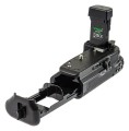 patona-premium-grip-bg-r10-do-canon-eos-r5-r6-z-pilotem-bezprzewodowym_04.jpeg