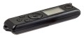 patona-premium-grip-bg-r10-do-canon-eos-r5-r6-z-pilotem-bezprzewodowym_05.jpeg