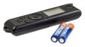 patona-premium-grip-bg-r10-do-canon-eos-r5-r6-z-pilotem-bezprzewodowym_06.jpeg