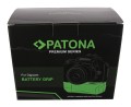 patona-premium-grip-bg-r10-do-canon-eos-r5-r6-z-pilotem-bezprzewodowym_07.jpeg