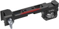 smallrig-3026b-monitor-mount-for-ronin-rs2-rsc2_01.jpeg