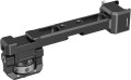 smallrig-3026b-monitor-mount-for-ronin-rs2-rsc2_02.jpeg