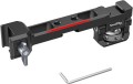 smallrig-3026b-monitor-mount-for-ronin-rs2-rsc2_03.jpeg