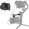 smallrig-3026b-monitor-mount-for-ronin-rs2-rsc2_04.jpeg