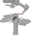 smallrig-3026b-monitor-mount-for-ronin-rs2-rsc2_05.jpeg