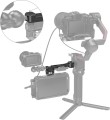 smallrig-3026b-monitor-mount-for-ronin-rs2-rsc2_06.jpeg