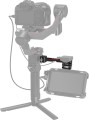 smallrig-3026b-monitor-mount-for-ronin-rs2-rsc2_07.jpeg