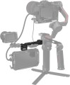 smallrig-3026b-monitor-mount-for-ronin-rs2-rsc2_08.jpeg