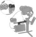smallrig-3026b-monitor-mount-for-ronin-rs2-rsc2_09.jpeg