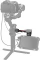 smallrig-3026b-monitor-mount-for-ronin-rs2-rsc2_10.jpeg