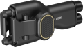 smallrig-szybkozlaczka-quick-release-adapter-for-side-handle_ (1).png