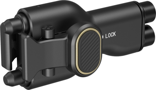 smallrig-szybkozlaczka-quick-release-adapter-for-side-handle_ (1).png