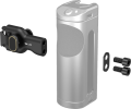smallrig-szybkozlaczka-quick-release-adapter-for-side-handle_ (2).png
