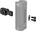 smallrig-szybkozlaczka-quick-release-adapter-for-side-handle_ (3).png
