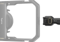 smallrig-szybkozlaczka-quick-release-adapter-for-side-handle_ (4).png