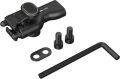 smallrig-szybkozlaczka-quick-release-adapter-for-side-handle_ (5).png