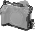 smallrig-klatka-cage-kit-for-fujifilm-gfx100-i_ (1).png