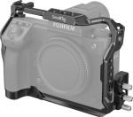 SmallRig Klatka Cage Kit for Fujifilm GFX100 II