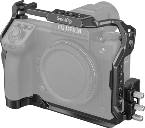 smallrig-klatka-cage-kit-for-fujifilm-gfx100-i_ (1).png