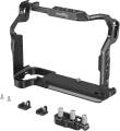 smallrig-klatka-cage-kit-for-fujifilm-gfx100-i_ (2).png