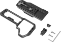 smallrig-plytka-montazowa-l-shape-mount-plate-for-fujifilm-gfx100-ii-with-battery-grip_ (1).png