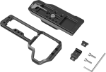 SmallRig Płytka montażowa L-Shape Mount Plate for Fujifilm GFX100 II with Battery Grip