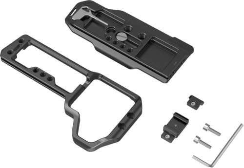 smallrig-plytka-montazowa-l-shape-mount-plate-for-fujifilm-gfx100-ii-with-battery-grip_ (1).png