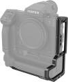 smallrig-plytka-montazowa-l-shape-mount-plate-for-fujifilm-gfx100-ii-with-battery-grip_ (2).png