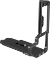 smallrig-plytka-montazowa-l-shape-mount-plate-for-fujifilm-gfx100-ii-with-battery-grip_ (3).png