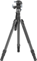 smallrig-statyw-video-tripod-freeblazer-ct195_ (1).png