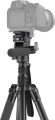 smallrig-statyw-video-tripod-freeblazer-ct195_ (2).png