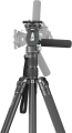 smallrig-statyw-video-tripod-freeblazer-ct195_ (3).png