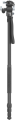 smallrig-statyw-video-tripod-freeblazer-ct195_ (4).png