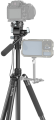 smallrig-statyw-video-tripod-freeblazer-ct195_ (5).png