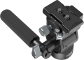 smallrig-statyw-video-tripod-freeblazer-ct195_ (6).png