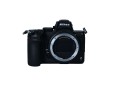 nikon_z5_78109318..jpg