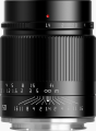 obiektyw-ttartisan-50mmf1.4-sony-e-mount_1.png