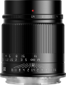 obiektyw-ttartisan-50mmf1.4-l-mount_1.png